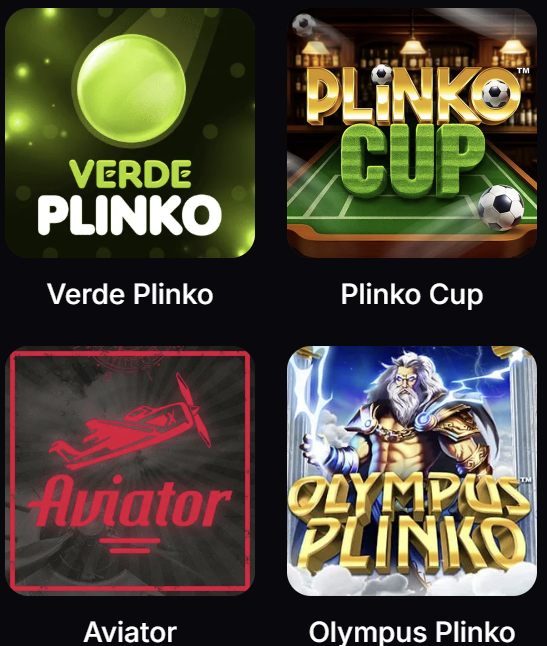 verde casino login